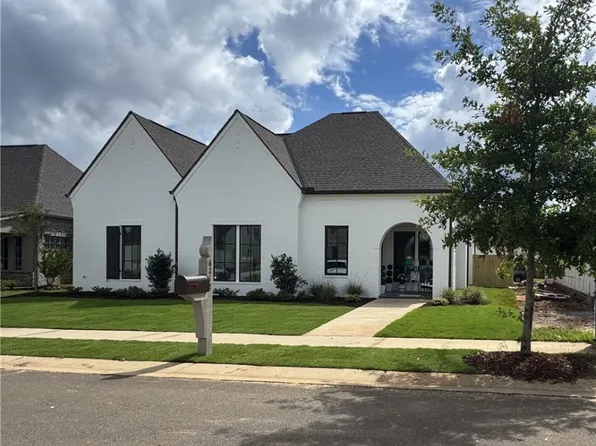 6217 Rosemeade St, Tuscaloosa, AL 35406