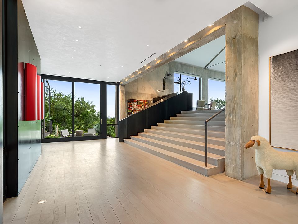 3200 Stratford Hills Ln, Austin, TX 78746 Zillow