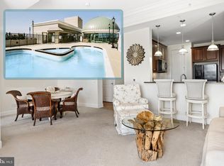 1915 Towne Centre Blvd UNIT 501, Annapolis, MD