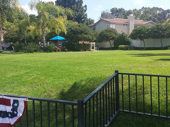 5th image of 1148 Avenida Sobrina