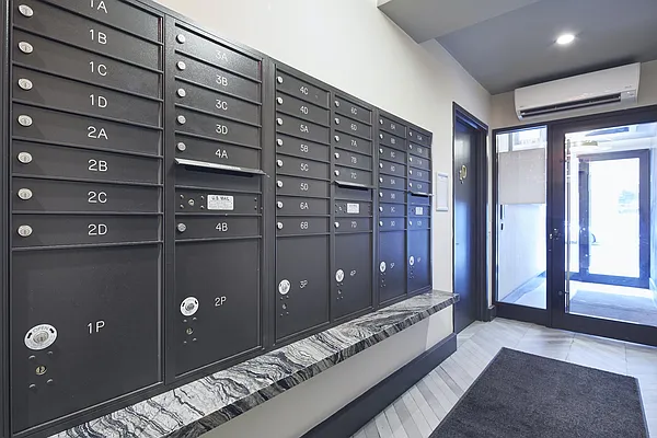 Rented by Abode Residential LLC | media 45