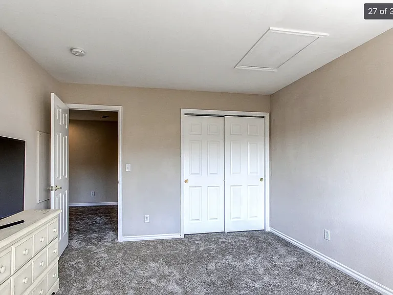 3000 E 112th Ave #26 — Photo 22