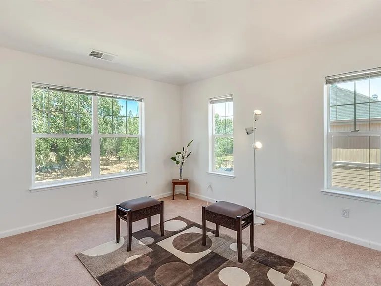 4045 Arthur Ashe Cir — Photo 11