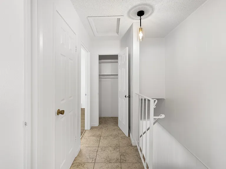 673 Pine Meadows Dr — Photo 16