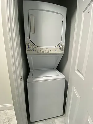 Rented by Besen Partners, LLC | media 19