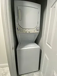 Rented by Besen Partners, LLC