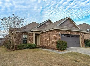 108 Abby Ln, Troy, AL 36079