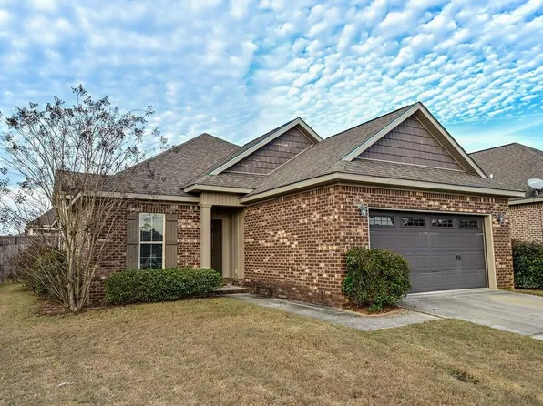 108 Abby Ln, Troy, AL 36079