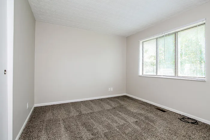 424 Merravay Dr — Photo 6