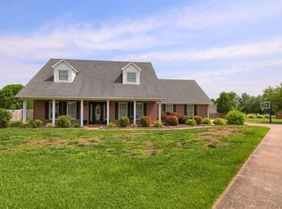 4700 Pecan Ridge Ct, Owensboro, KY 42301