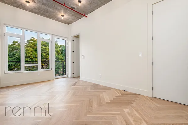 Rented by Rennit Inc. | media 1