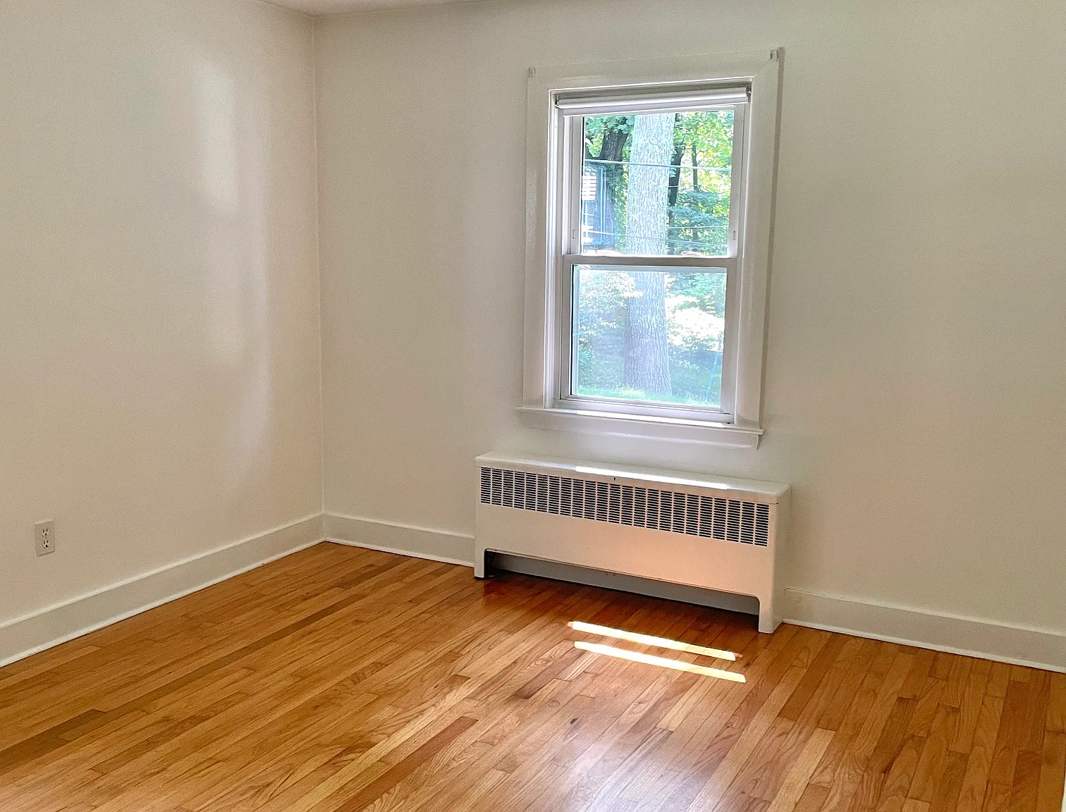 2 bed, 1318 sqft, $3,500 — Photo 4