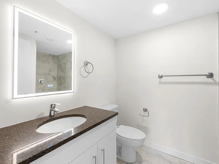 72 Primrose St #201 — Photo 28