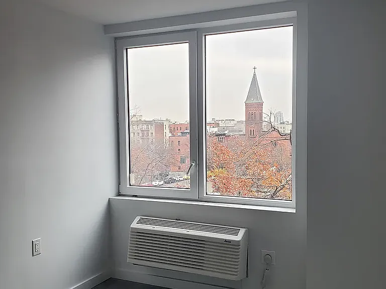 170 Marcy Ave #3A — Photo 3