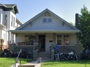 1428 Douglas St, Sioux City, IA 51105