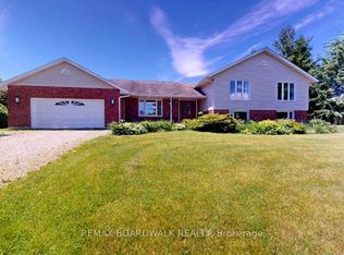 4 Saint George St, Elizabethtown Kitley, ON K6T 1B7
