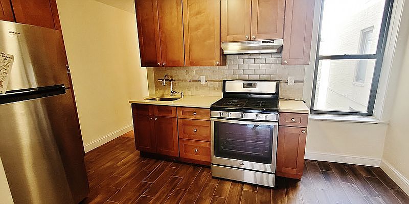 1st image of 30-26 49th St #2CC