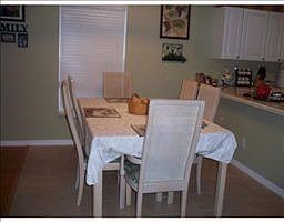 4th image of 5744 Dogwood St