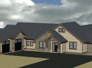 11397 China Camp Rd, Truckee, CA 96161