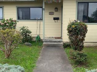 1931 Daniels St, Arcata, CA 95521