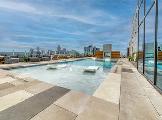 48 East Ave Unit 2211, Austin, TX 78701