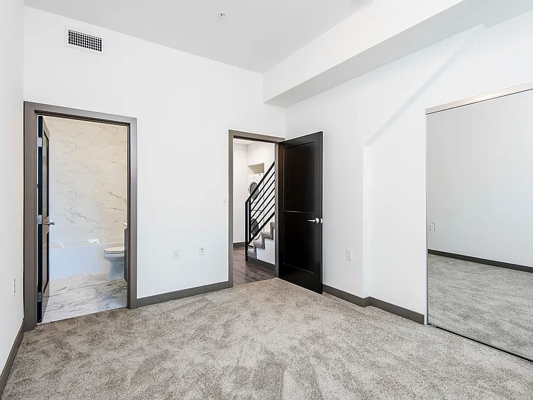 5037 S Slauson Ave #2 — Photo 7