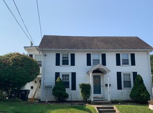 339 South St, Southbridge, MA 01550