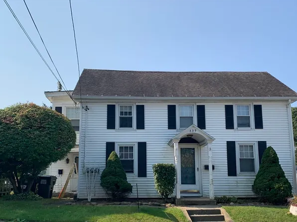 339 South St, Southbridge, MA 01550