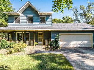 6906 48th Ave, Hudsonville, MI 49426