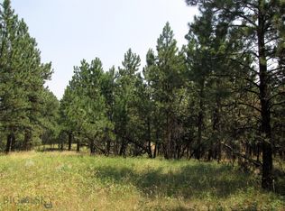 Nhn Bobcat Ln #15, Roundup, MT 59072