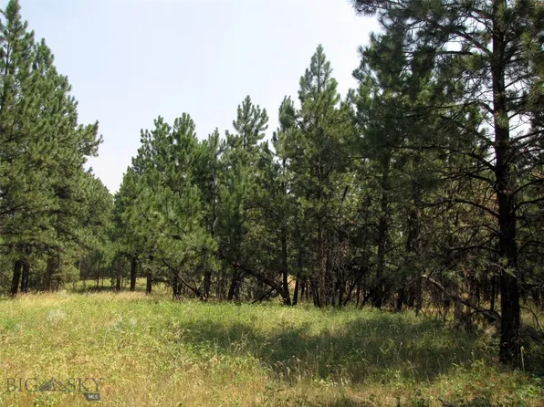 Nhn Bobcat Ln #15, Roundup, MT 59072