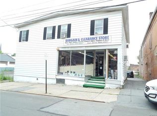 20-22 John St, Middletown, NY 10940