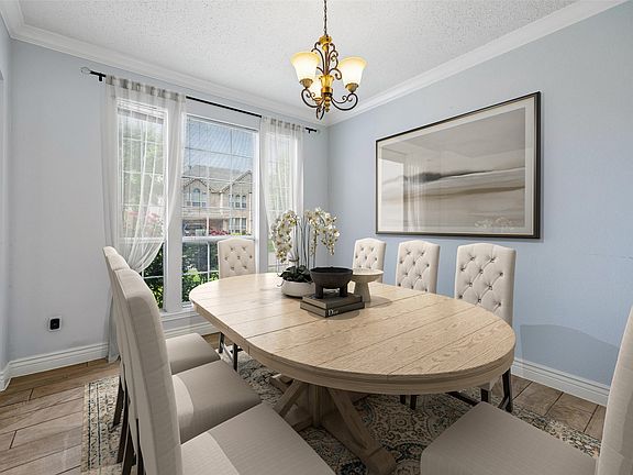 5th image of 4512 Stone Mountain Dr