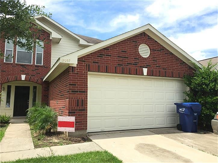 1st image of 19107 S Whimsey Dr