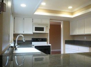 7312 Blue Springs Way, Citrus Heights, CA 95621