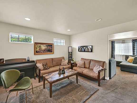 5th image of 4554 S Basin Ridge Ct