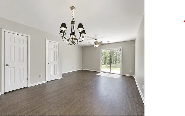 1403 Plexor Ln — Photo 3