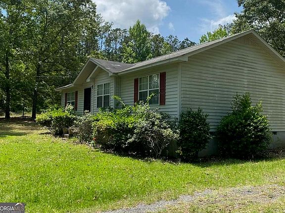 3rd image of 2304 Cummings Rd