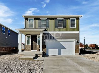 8952 S Wilroy Rd, West Jordan, UT 84088