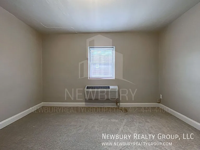 1331 Washington Blvd #6 — Photo 15