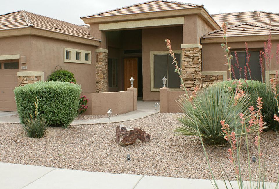 1st image of 349 W Kingbird Dr