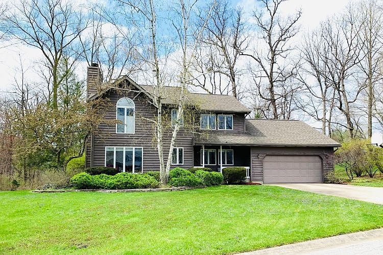 1st image of 717 Brandonbury Dr