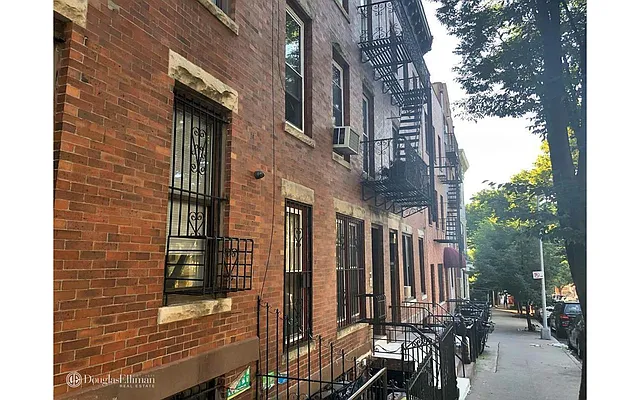 Rented by Douglas Elliman | media 20