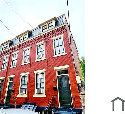 1st image of 1421 Hamlin St