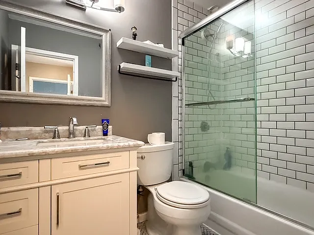 440 N Wabash Ave #3406 — Photo 8