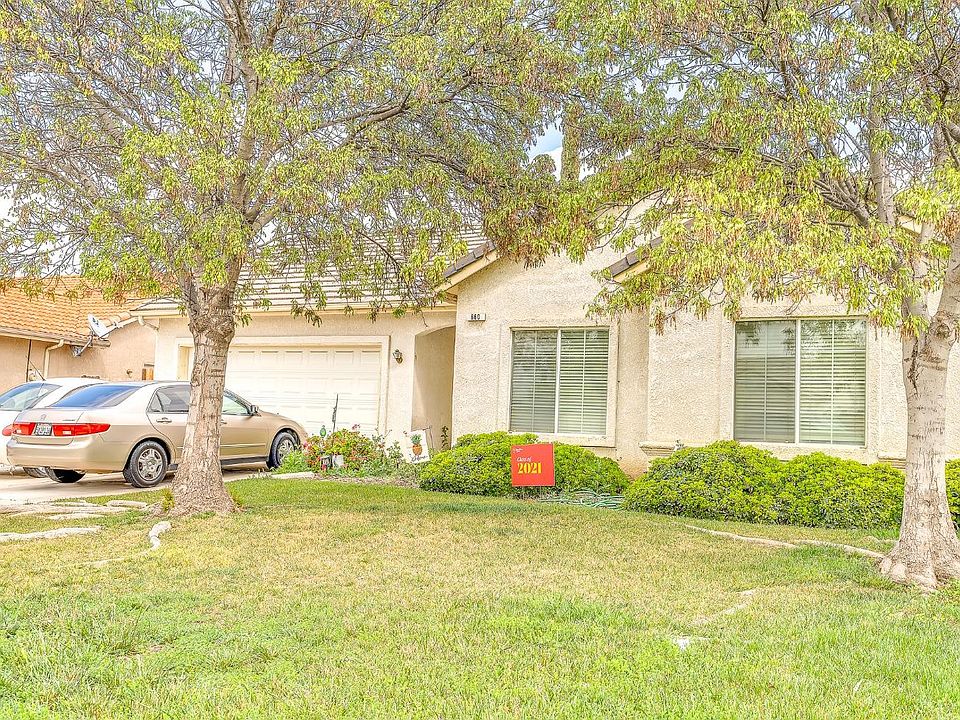 660 Winery Ct, Los Banos, CA 93635 Zillow