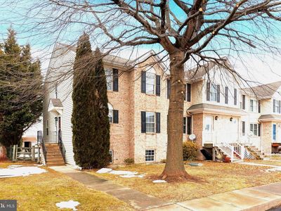 610 Louis Ln, Middletown, DE, 19709