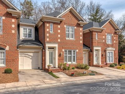 1141 Hollyheath Ln, Charlotte, NC, 28209
