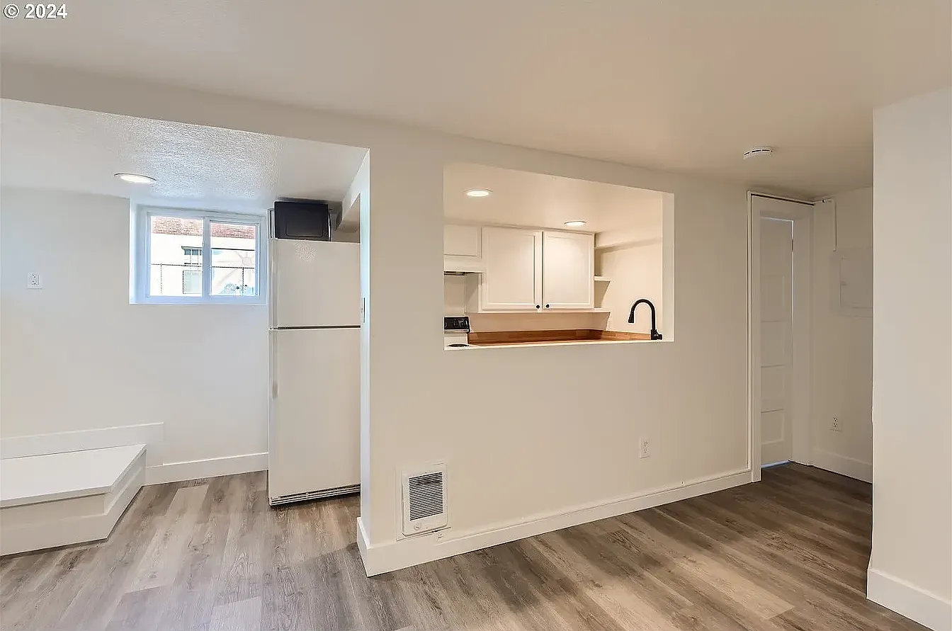 1 bed, 750 sqft, $1,395 — Photo 2