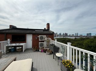 1 Brigham St #1, Boston, MA 02128